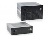Box PC з процесорами Intel Core™ 14th Gen. для вимогливих застосунків