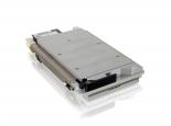 GPU NVIDIA® Blackwell у форматі 3U VPX