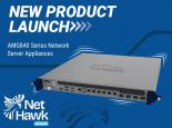 Серверні пристрої для управління мережею Ethernet
