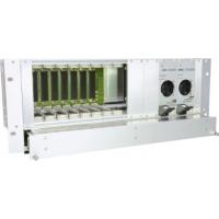3U OpenVPX Evaluation Platform