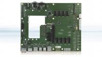 COM Express® Evaluation Carrier2 Type 6