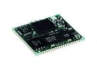 Система-на-модулі (System on Module - SoM) з процесором  NXP i.MX6ULL