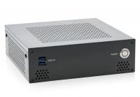 Box PC на основі обчислювачів Intel® Core™ 14th Gen.