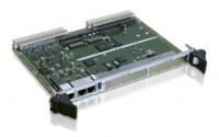 6U VME ARM Low Power Dissipation Computer VM6103