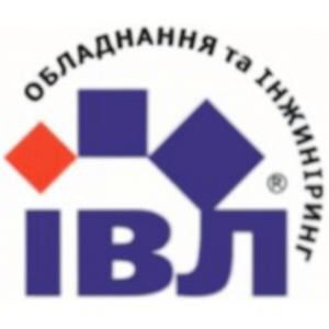 Prespa light mode logo 